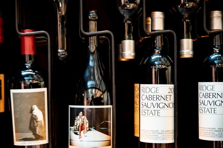 フランスワインが好きな方大募集！