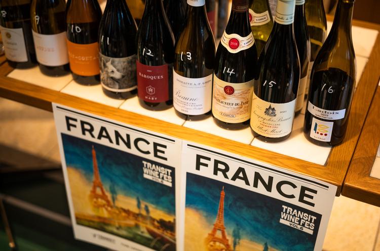 OMAKASE青山ガーデン byGMOの詳細画像7