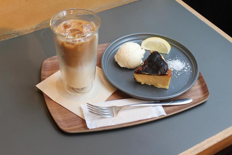 若手が中心の職場です★