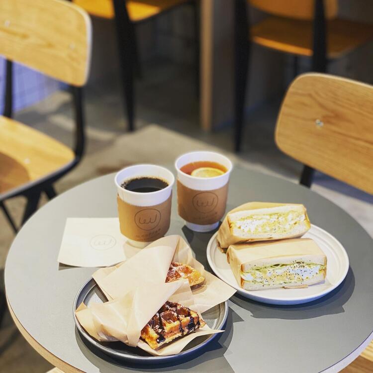 マニュアル完備◎だからはじめやすい♪