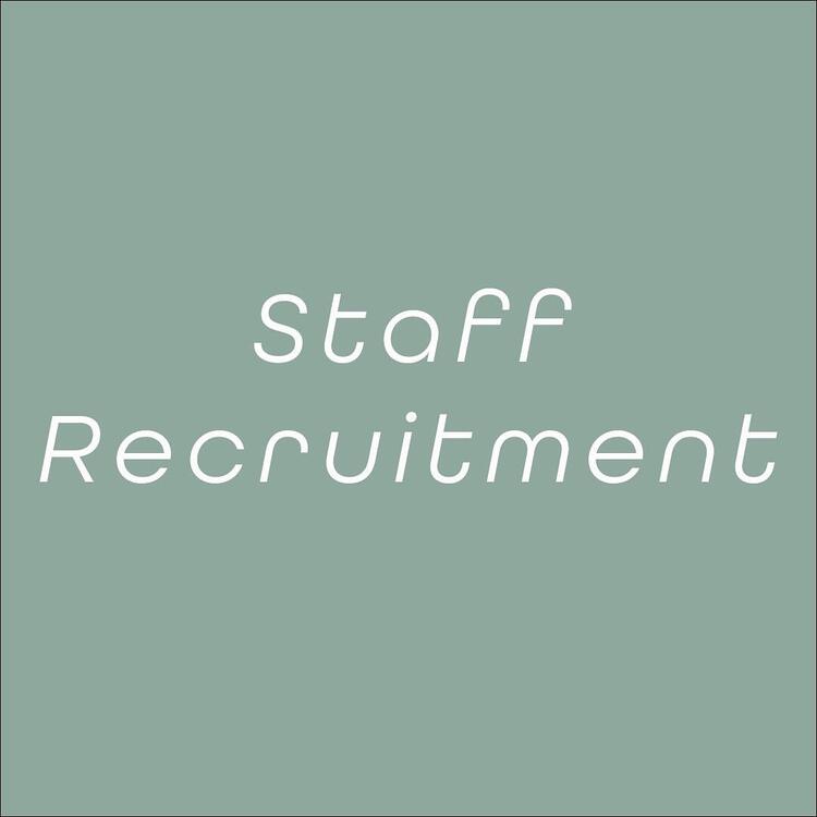 あなたのご応募をお待ちしています☆