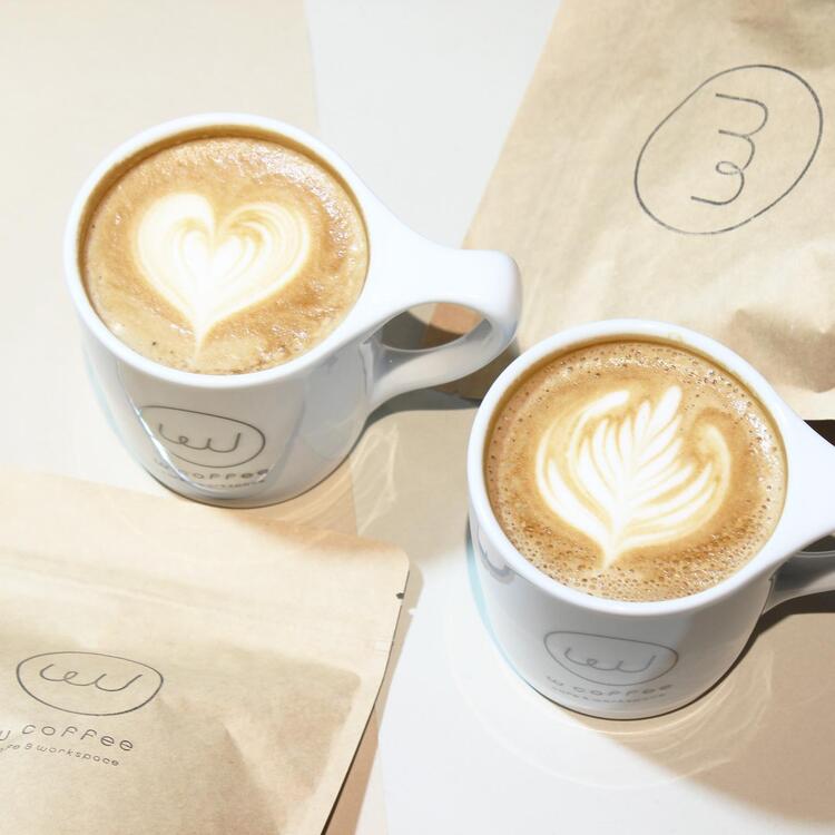 大塚駅近く！APも募集中♪