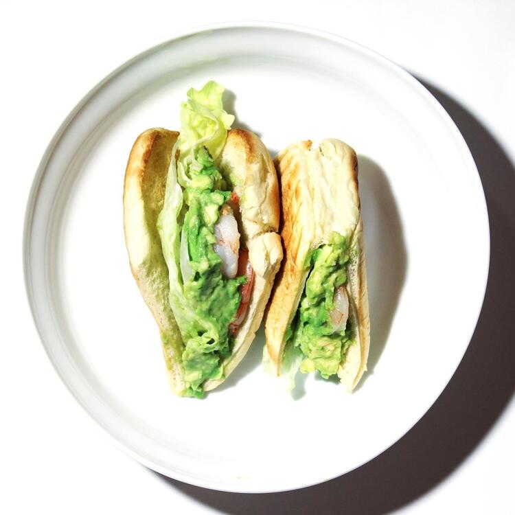 新規出店計画も進行中！