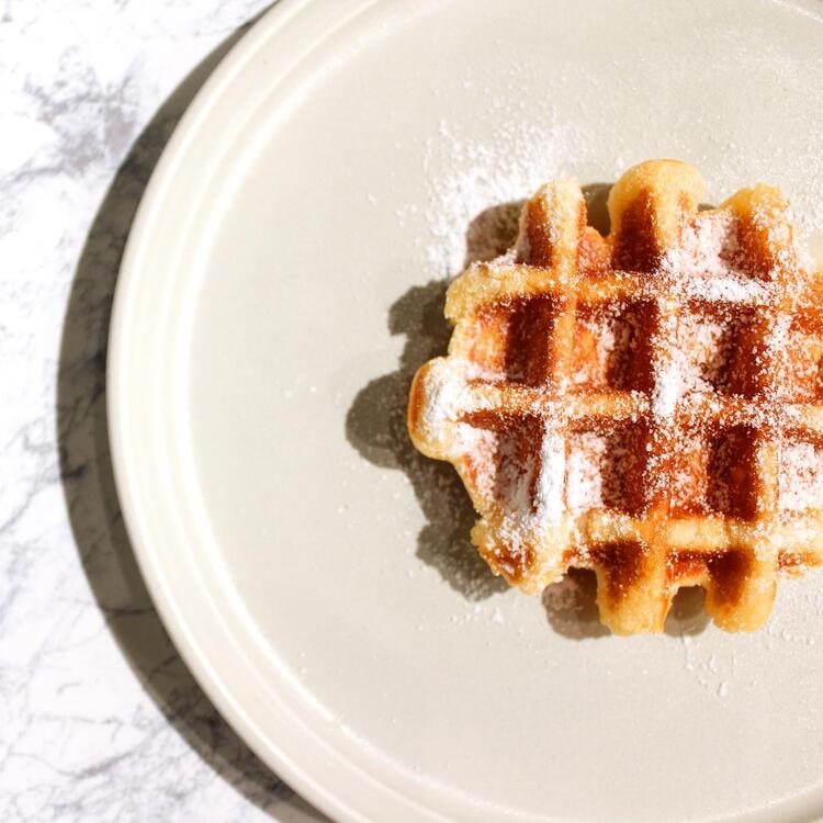 未経験からチャレンジできます！