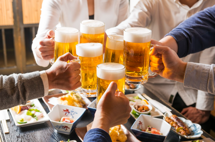 ※画像はイメージ