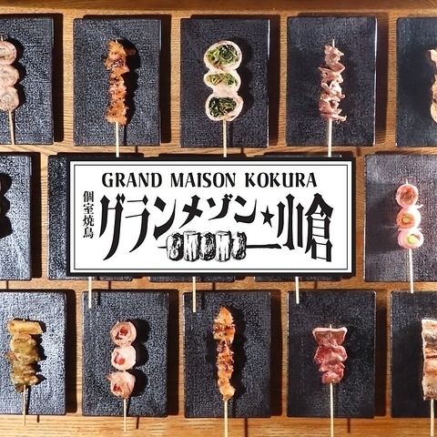 シフトは柔軟に対応いたします◎