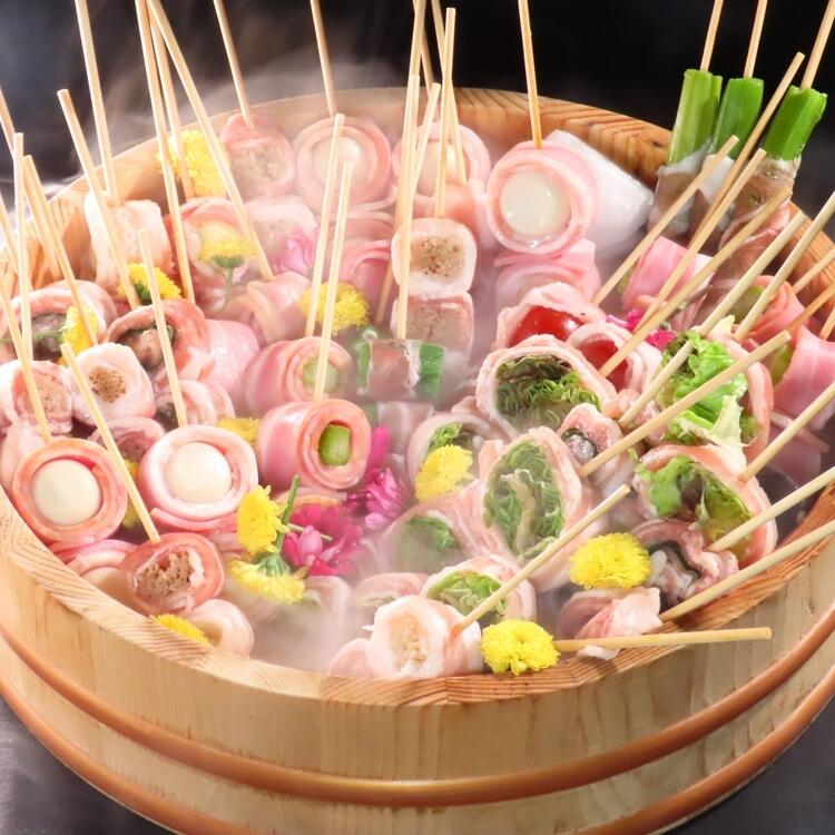 短時間勤務や土日・平日のみもOK