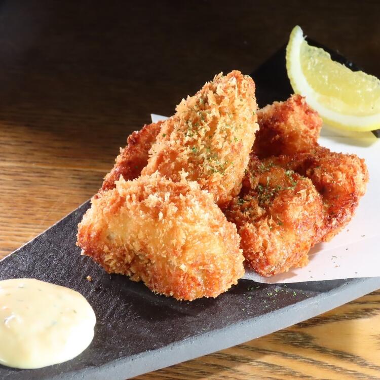 接客が好きな方歓迎！