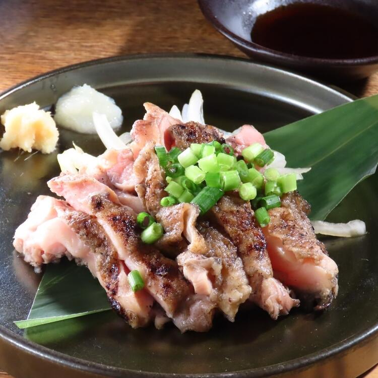 さまざまなシーンで利用されています