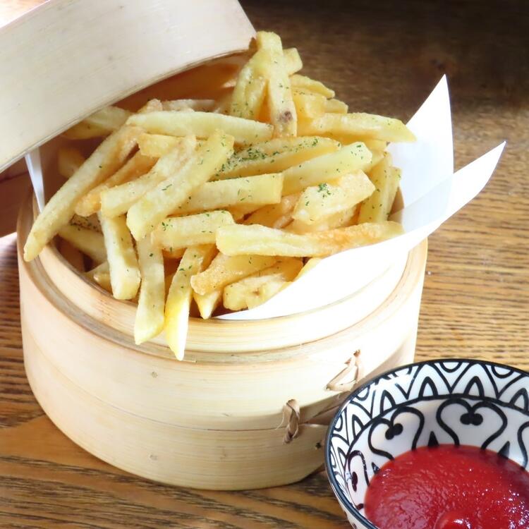 面接時に履歴書は不要◎