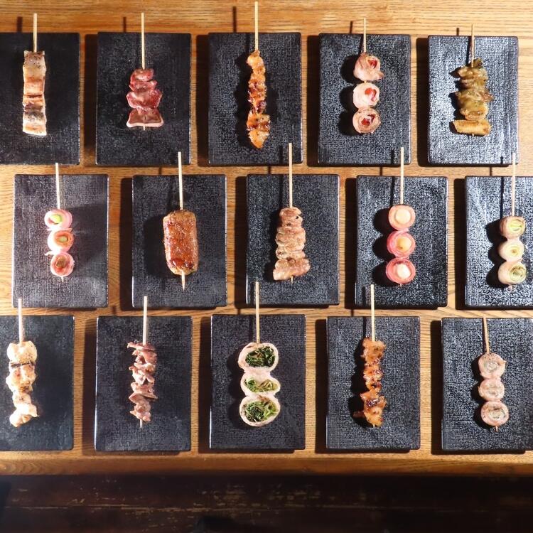 ご応募をお待ちしております♪