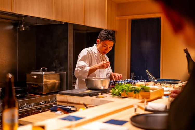 あなたのご応募お待ちしております♪