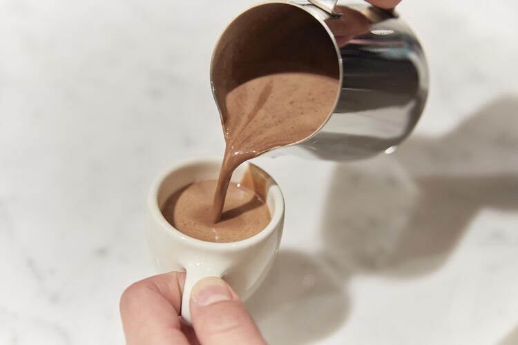 残業は月20時間以内です♪