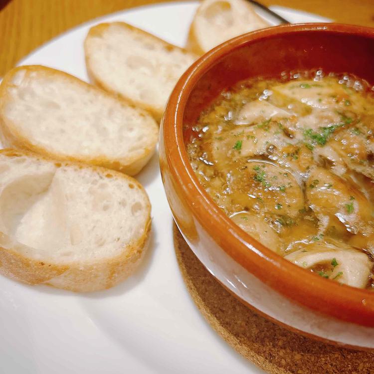 Flying pig　N店の詳細画像5