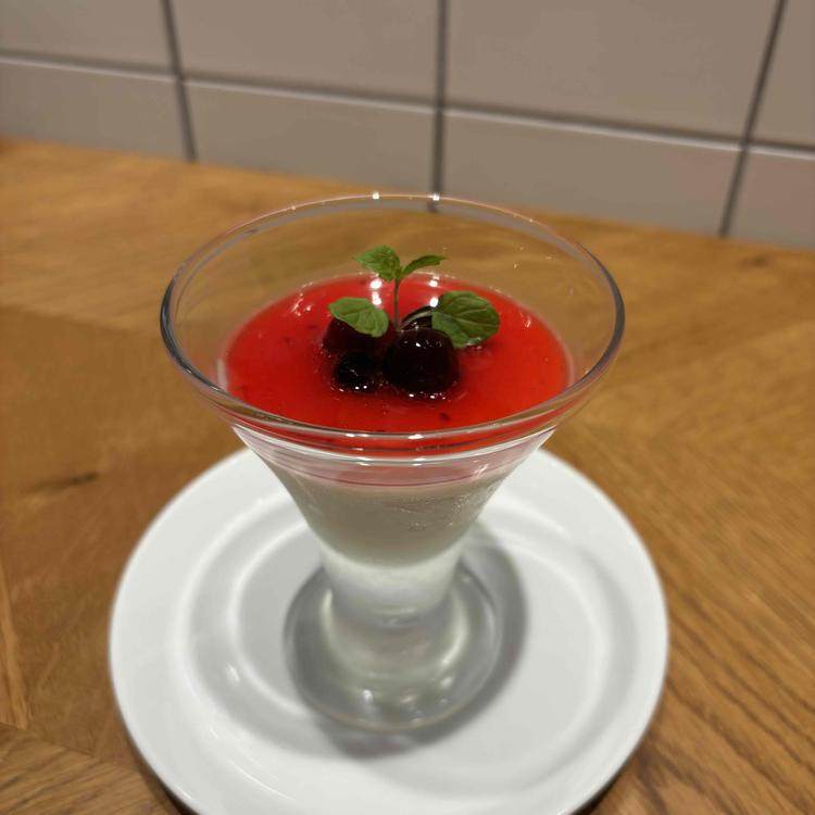 Flying pig　N店の詳細画像6