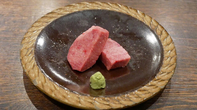 まずは面接でお話ししましょう！