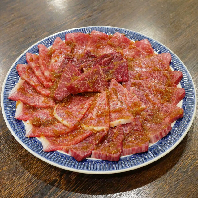 経験者を幅広く募集中！