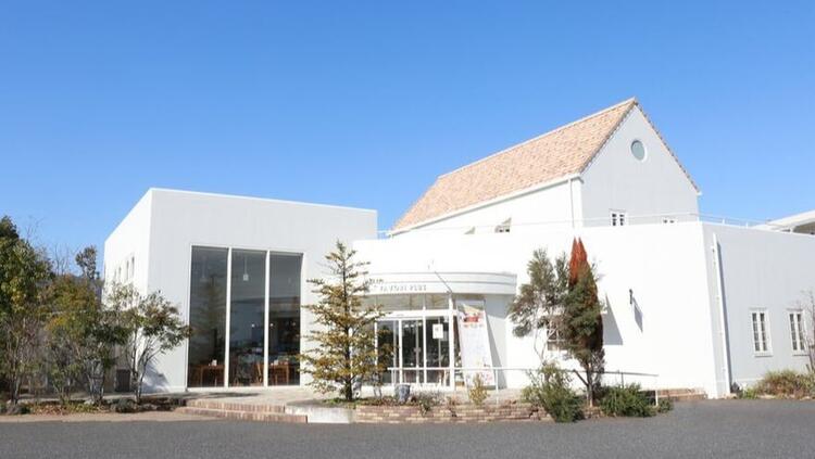 ぜひお気軽にご応募ください！