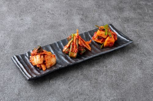 ご応募をお待ちしております♪