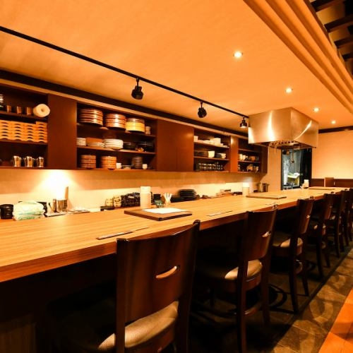 飲食店での経験のある方歓迎！