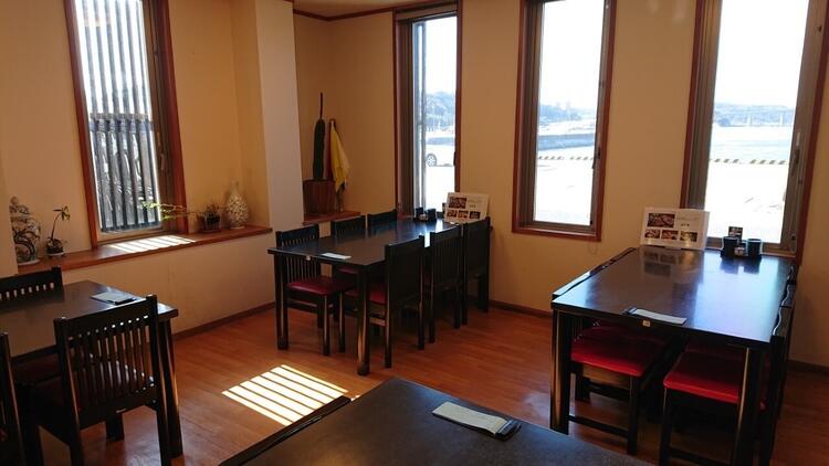 歴史ある会社なので安定度もバツグン