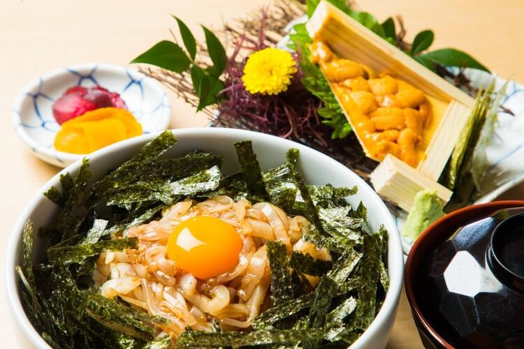 あなたのご応募をお待ちしています！