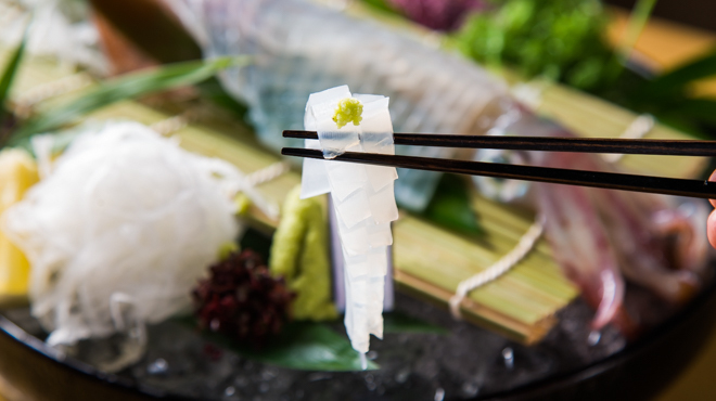 話題の名店で腕を磨きませんか？