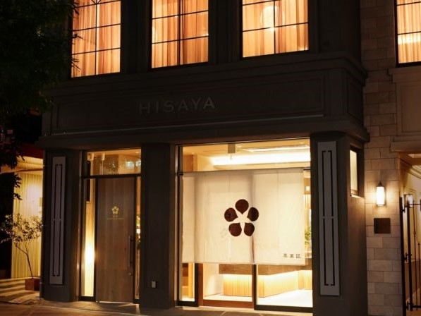 ご応募お待ちしています◎