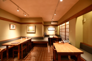 ご応募お待ちしています！