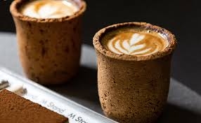 M Stand Coffeeの詳細画像7