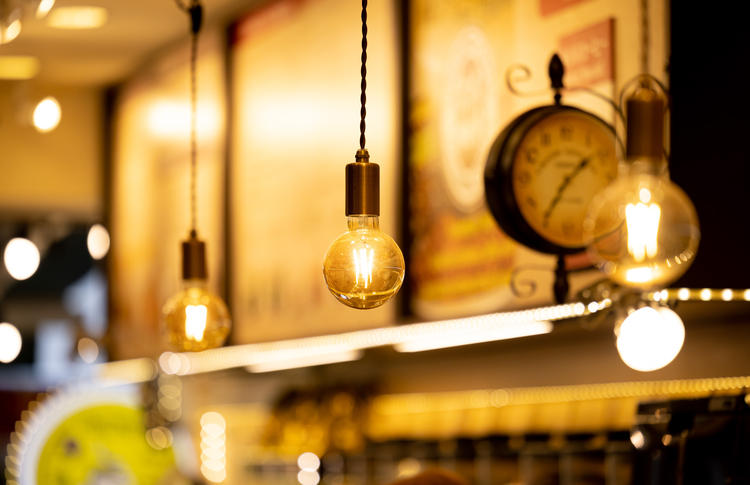 店長やバリスタとして活躍できます♪