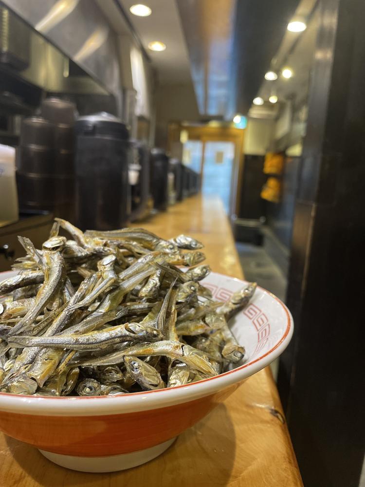 素材も厳選し、常にレベルアップを！