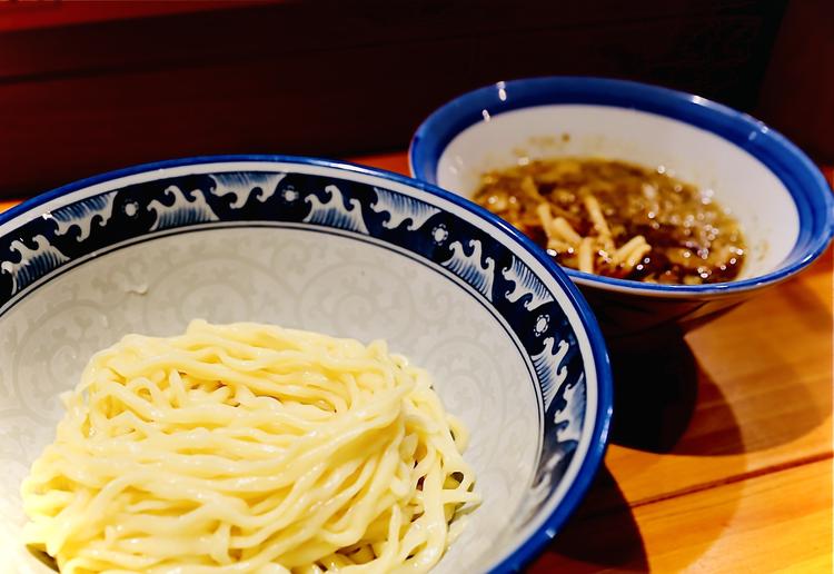 食べログは★3.69の高評価！