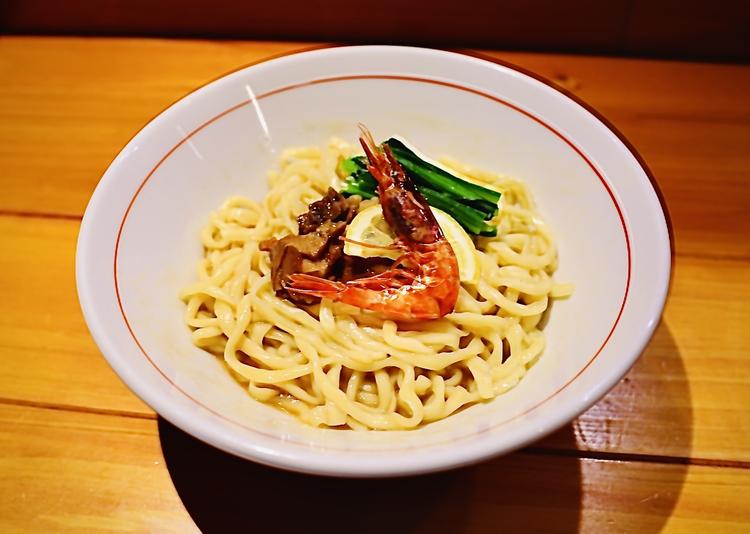 限定商品の開発等クリエイティブな仕事も☆