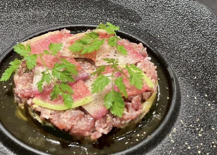 経験者優遇・未経験者も歓迎！