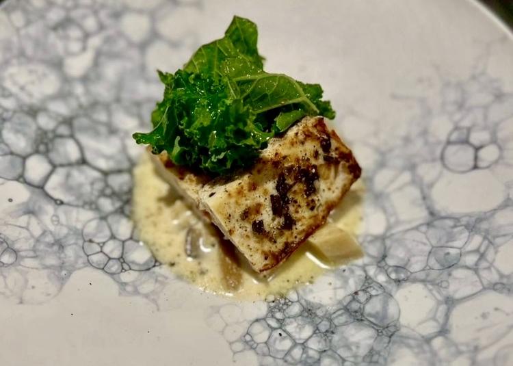 本格的な技術を学べる