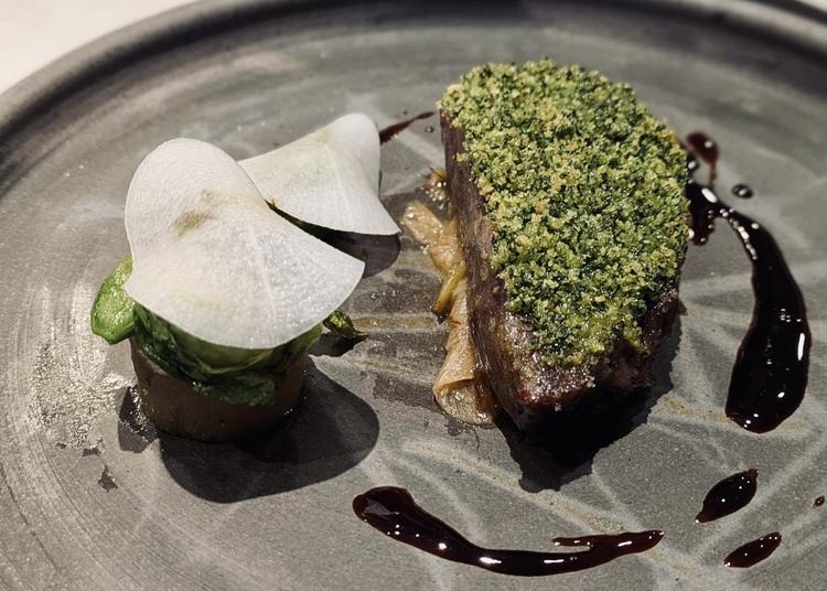 常に挑戦できる環境です