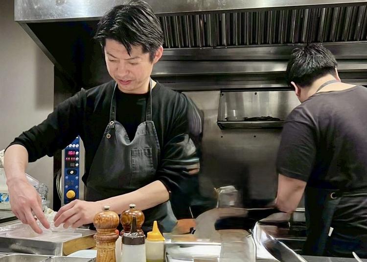 完全週休２日制