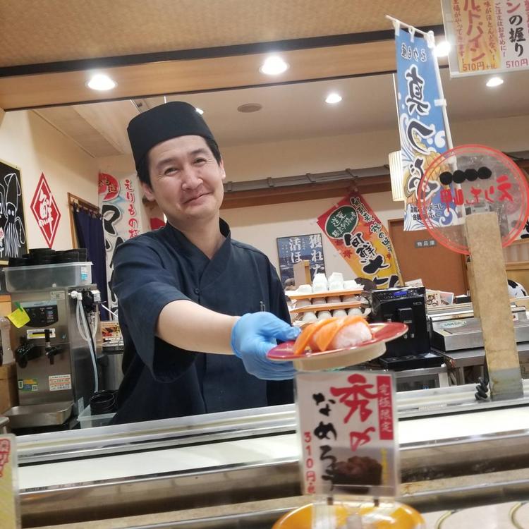 スタッフ割引あり★　なんと30％Off