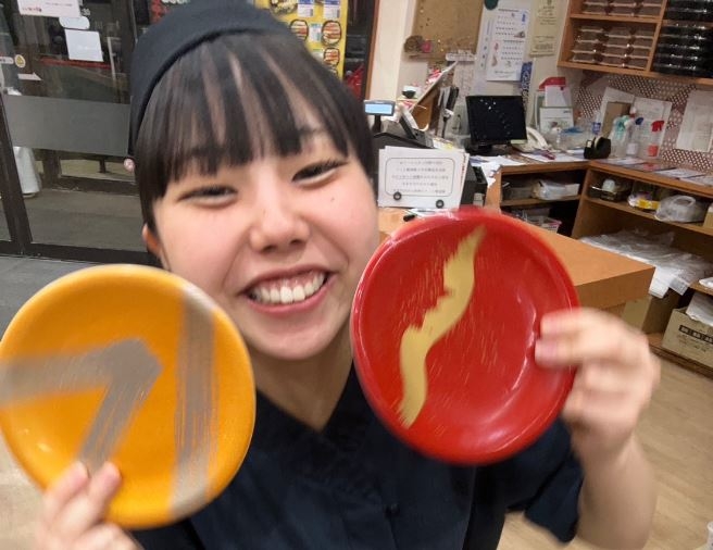 正社員＆アルバイト募集！