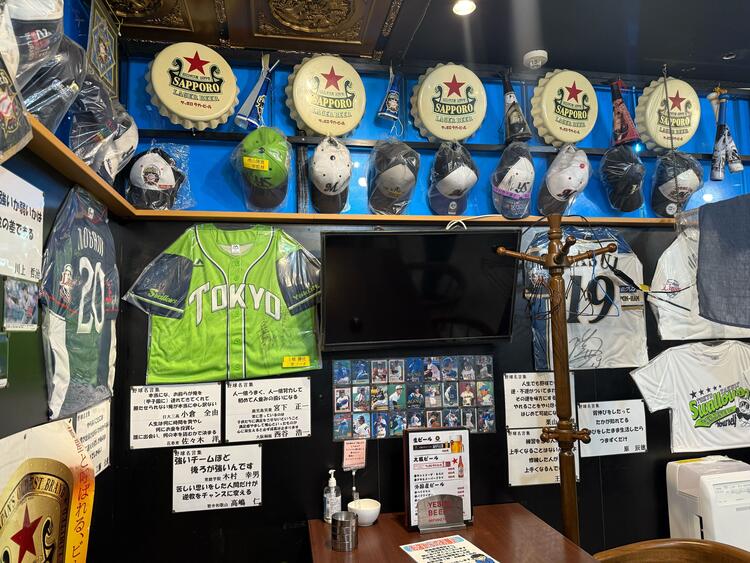 一緒に働けることを楽しみにしています♪