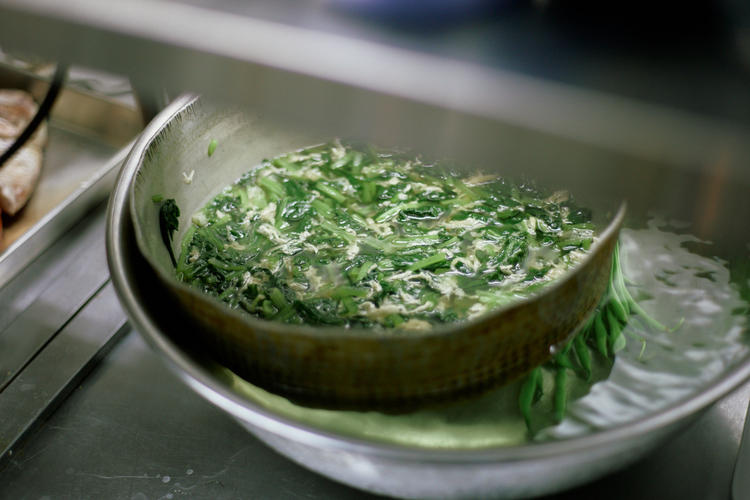 ごんべえ　の詳細画像6