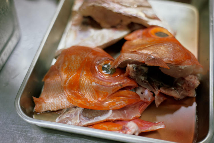 ごんべえ　の詳細画像5