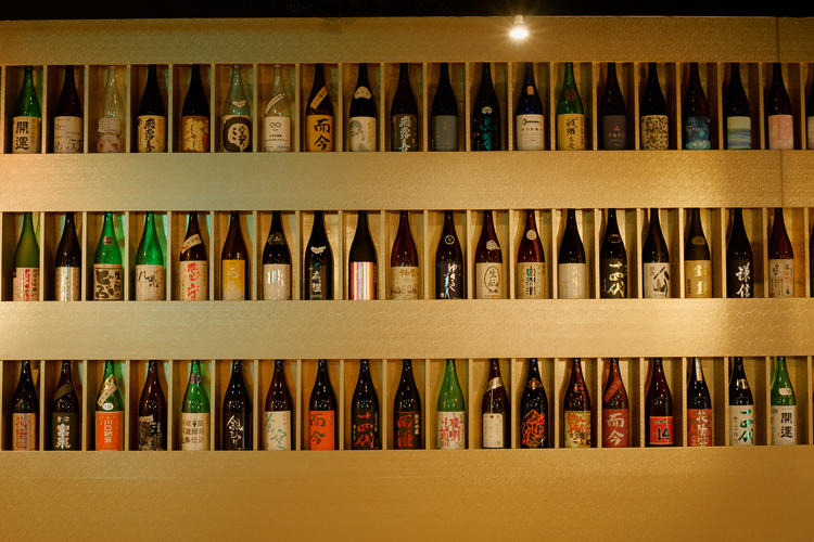 ごんべえ　の詳細画像3