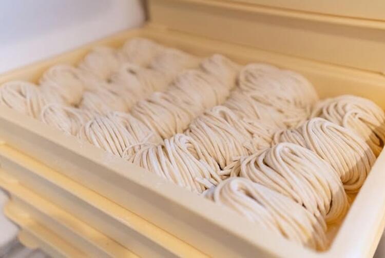 月8日休み＋各種休暇制度も充実！