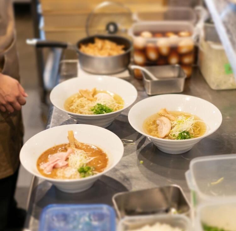 随時昇給・賞与年2回あり！