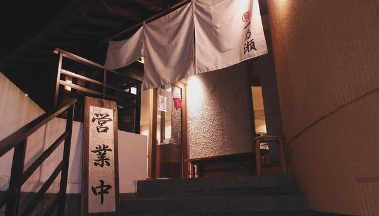 地域の方々に愛されるお店◎