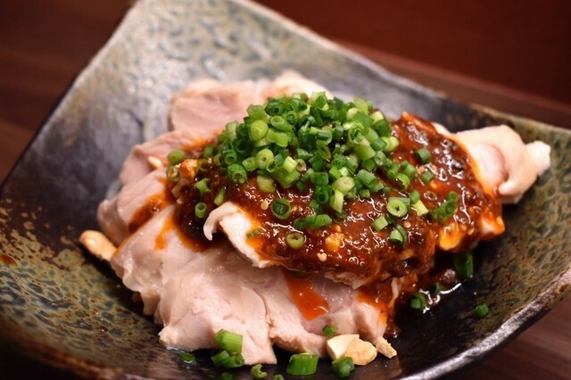 未経験OK！調理技術を磨きたいなら大歓迎