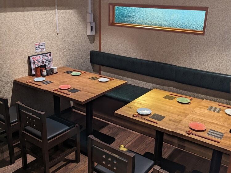 のびのびと働ける環境をご用意☆