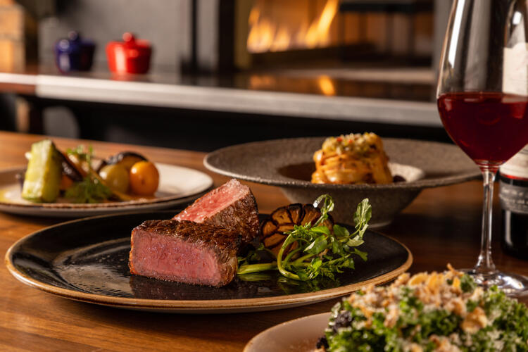 キャリアアップしたい方は必見！